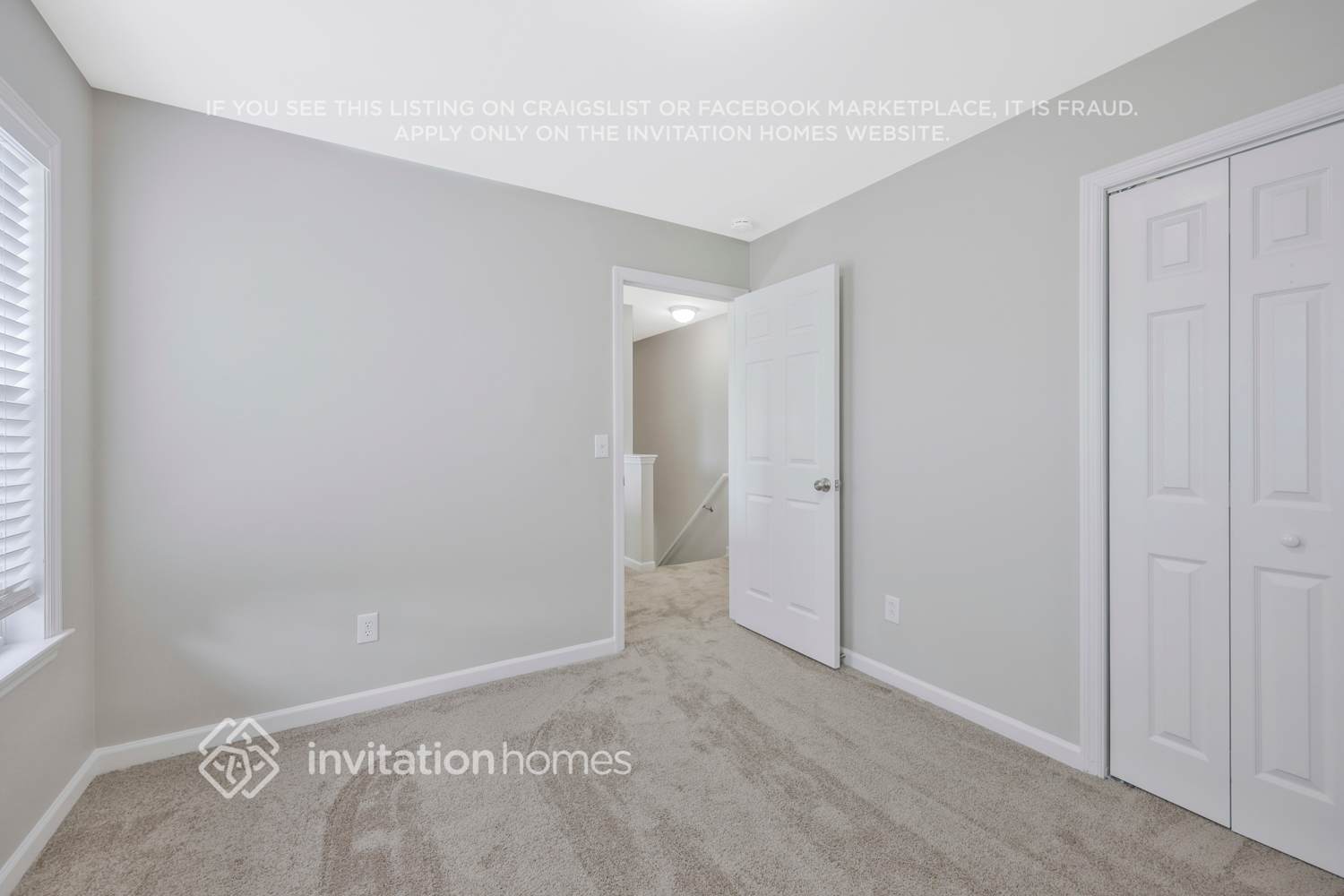 Building Photo - 2825 Jason Ct