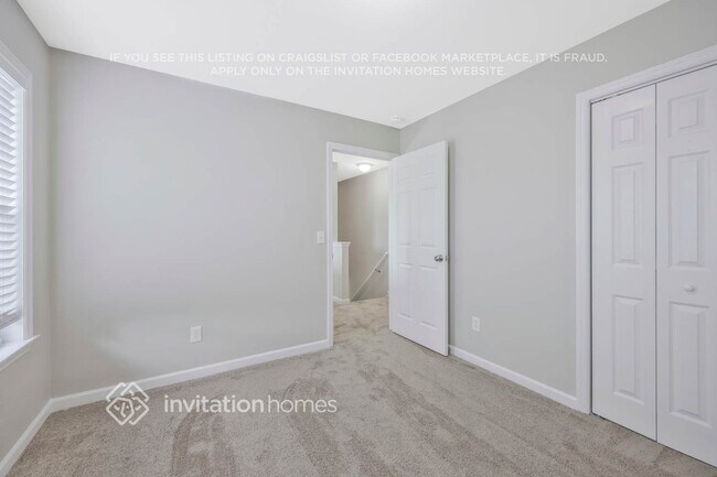 Building Photo - 2825 Jason Ct