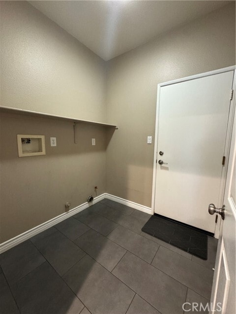 Building Photo - 7126 Revere Way