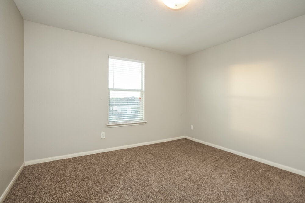 Building Photo - 3922 Hollow Cove Ln