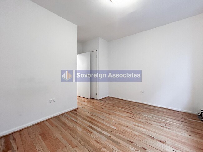 Building Photo - 617 W 143rd St