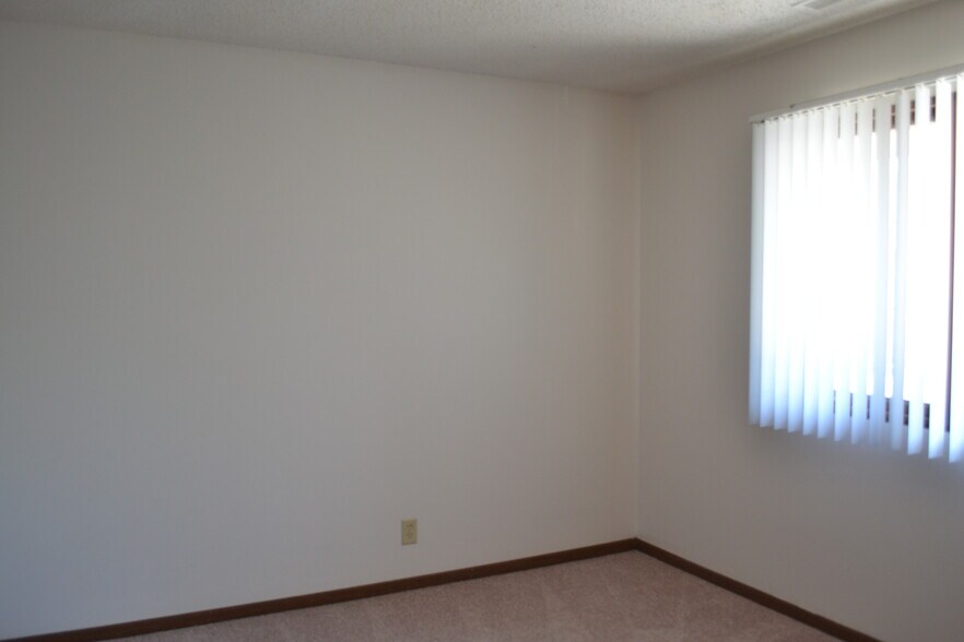 Building Photo - 1230 D St