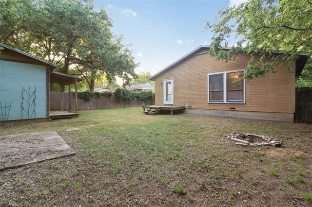 Building Photo - 1415 Oakwood Dr