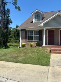Building Photo - 4434 Gearhart Rd