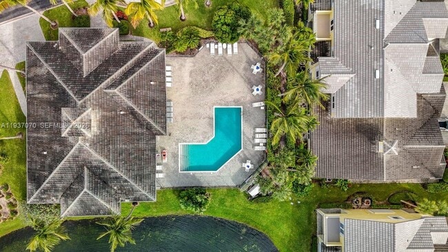 Building Photo - 602 Mariner Bay Blvd