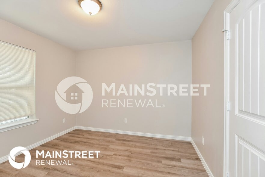 Building Photo - 6409 Ramey Ave