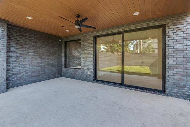 Building Photo - 4517 Weldon St