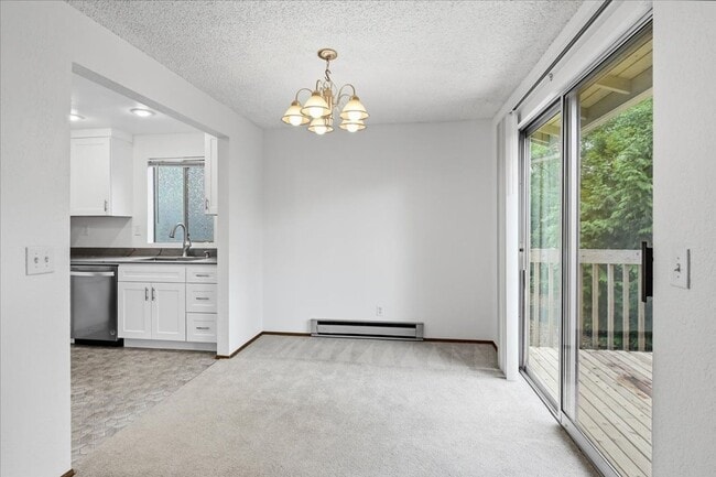 Building Photo - 19433 28th Ave NE