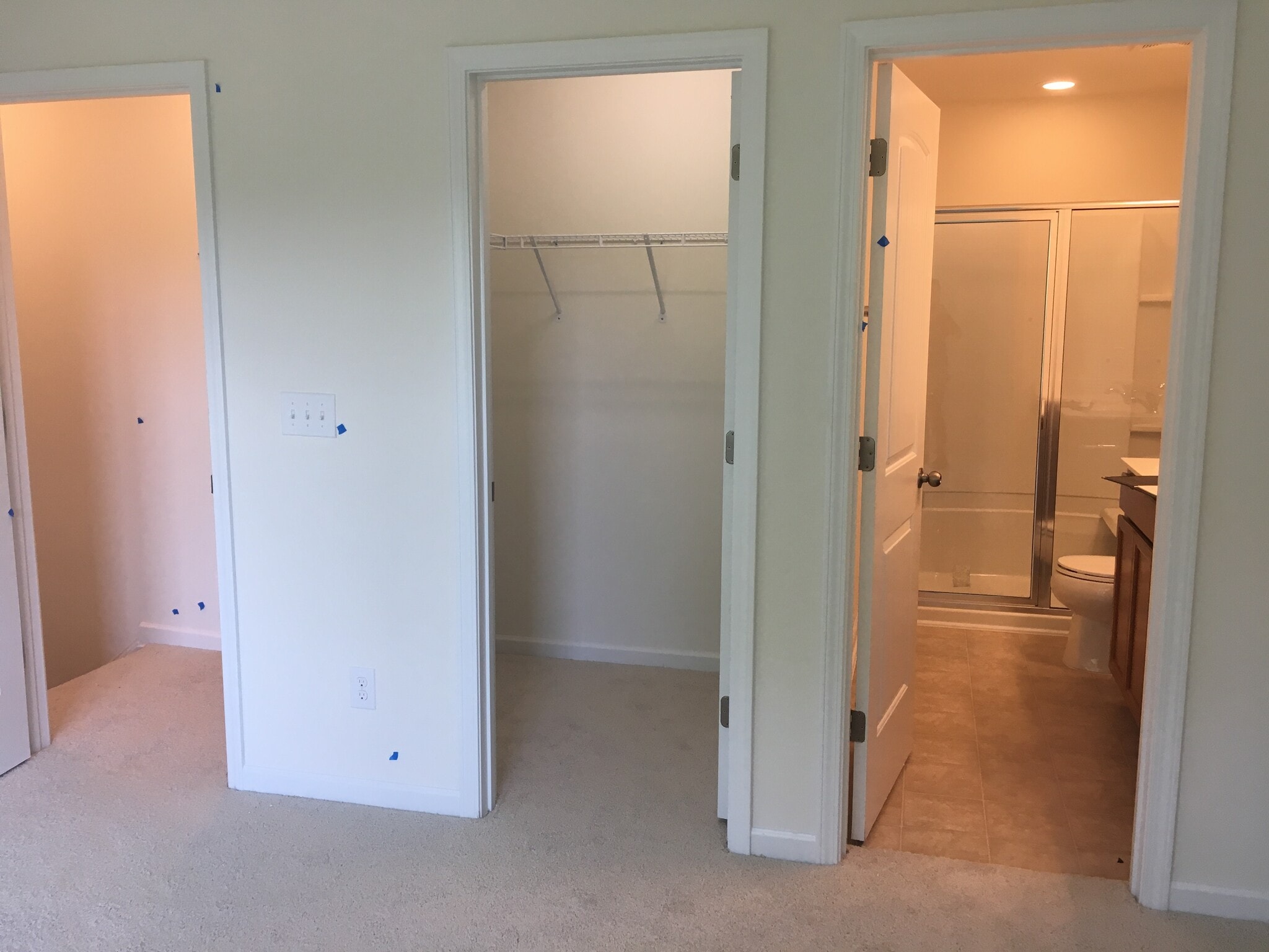 Building Photo - 4208 Tain Burgh Ct