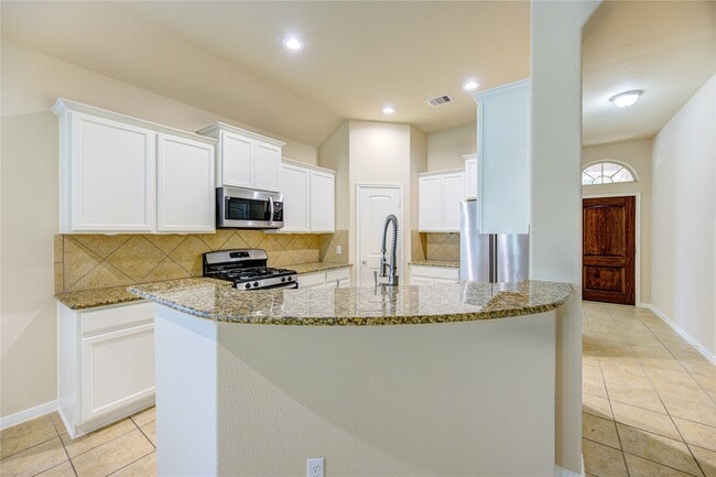 Building Photo - 19306 Boulder Bay Ln