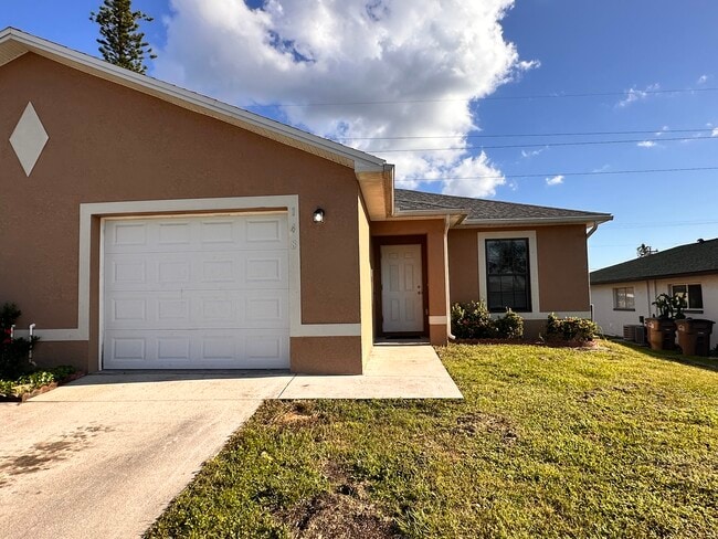 Primary Photo - 148 SW 47th Terrace