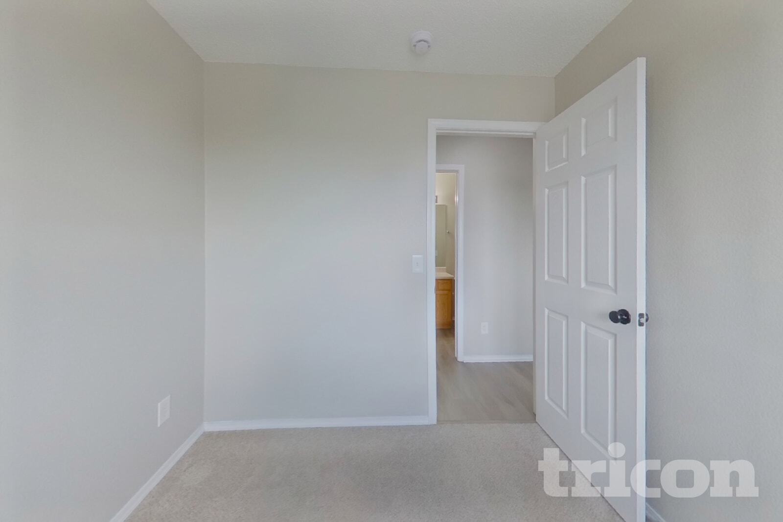 Building Photo - 5119 Chaise Dr