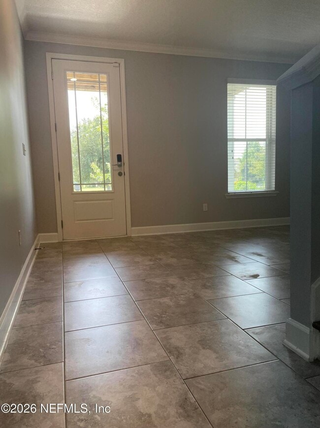 Building Photo - 142 Jackrabbit Trl