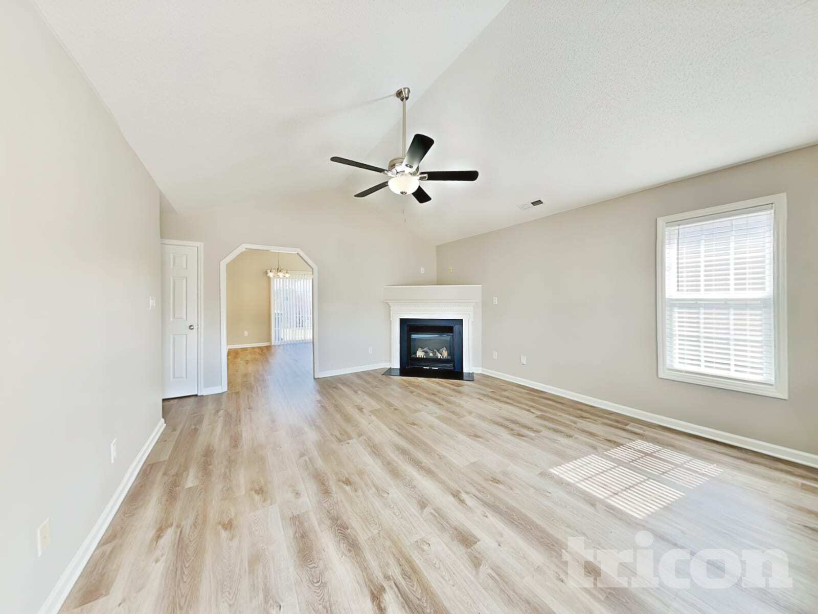 Building Photo - 5112 Limewood St