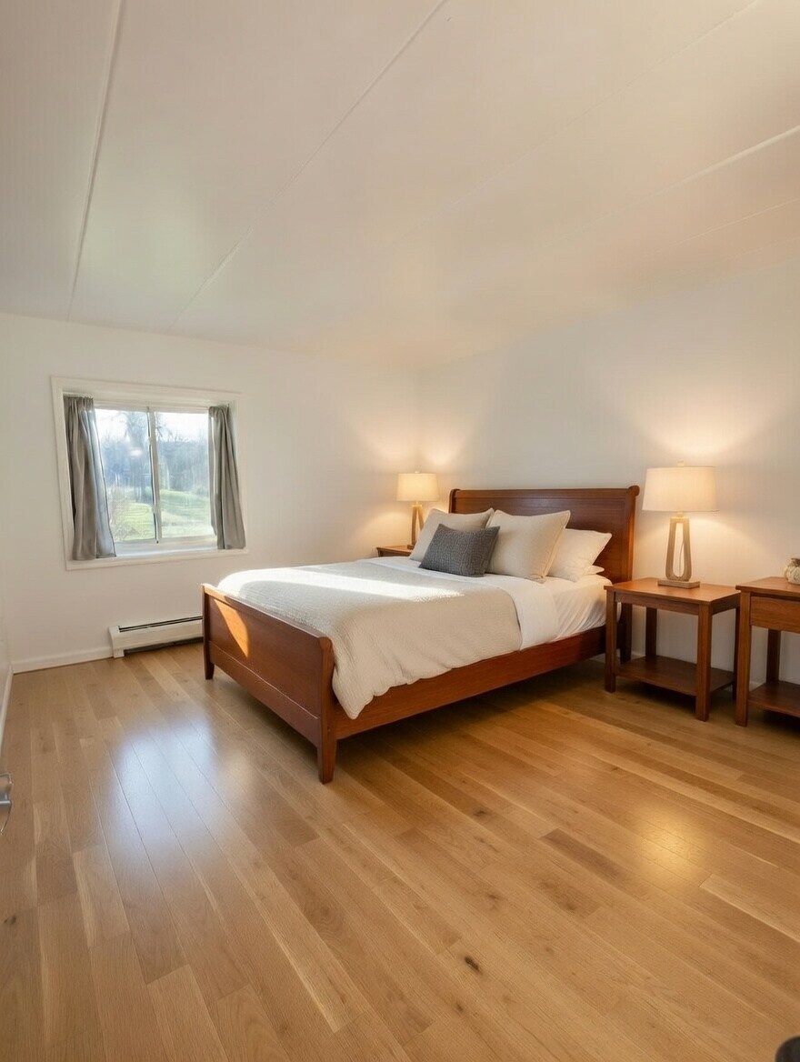 Building Photo - 204 E Bailey Rd