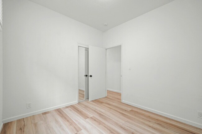 Building Photo - 776 16th St
