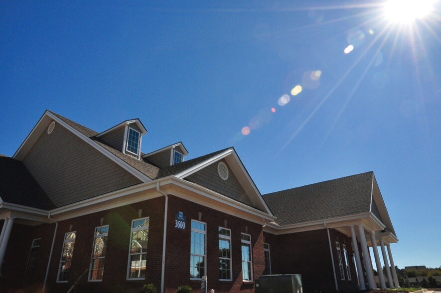 rmLexington 3600 Winthrop Dr Lexington KY 40514 Apartment Finder