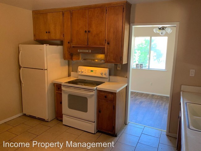 Building Photo - 2 br, 1 bath House - 100 Aspen Drive