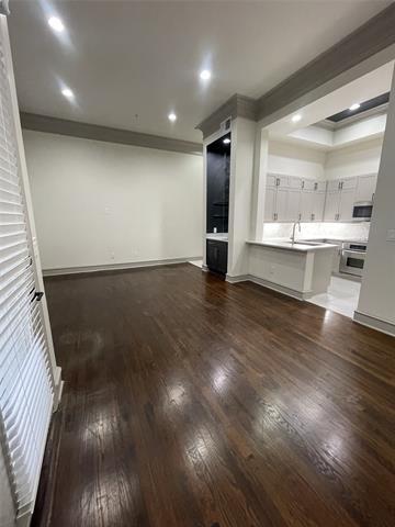 Building Photo - 3500 Fairmount St