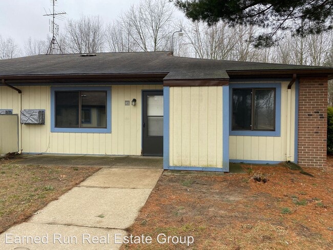 Primary Photo - 9955 Baldwin Rd