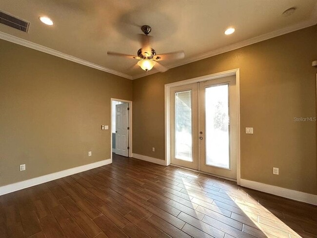 Building Photo - 7608 Anaheim Ave