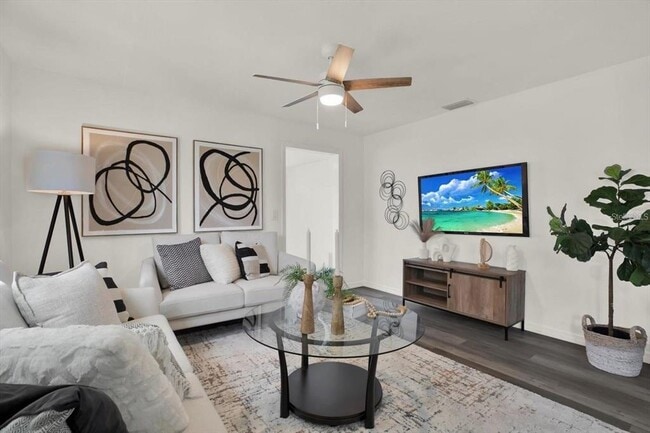 Building Photo - 4082 38th Ave N