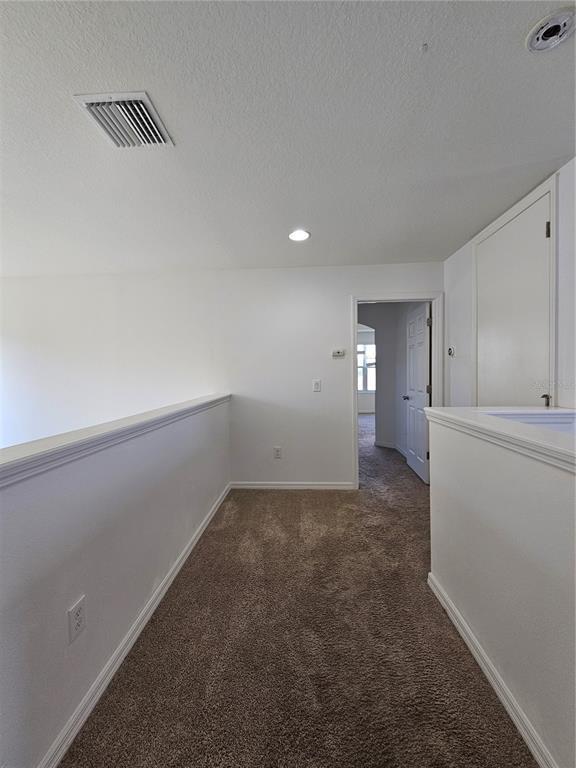 Building Photo - 7127 Nightshade Dr