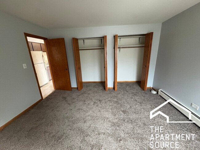 Building Photo - 8545 W Arnold St