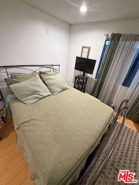 Building Photo - 1215 Brockton Ave