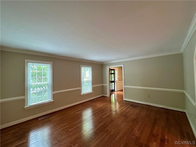 Building Photo - 12133 Ormond Dr
