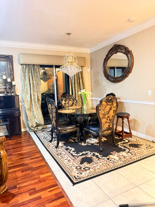 Building Photo - 20414 Carolina Cherry Ct