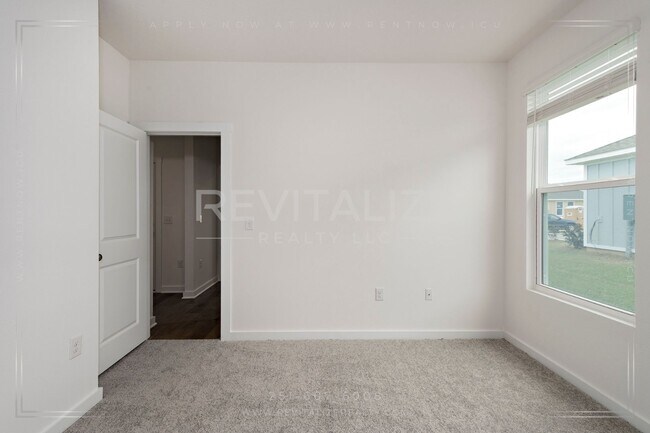 Building Photo - HALF-DEPOSIT!!! New Construction 4 Bed 3 Bath Home in Foley