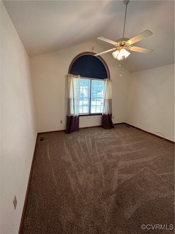 Building Photo - 6980 Fox Dr