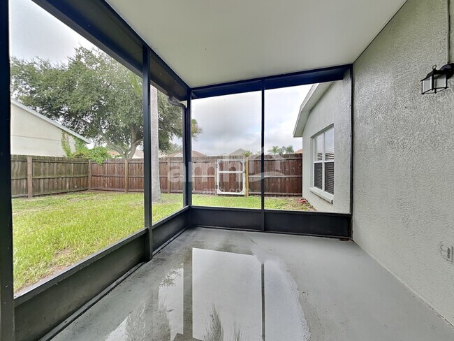 Building Photo - 10603 Cami Ct