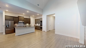 Building Photo - 918 Rench