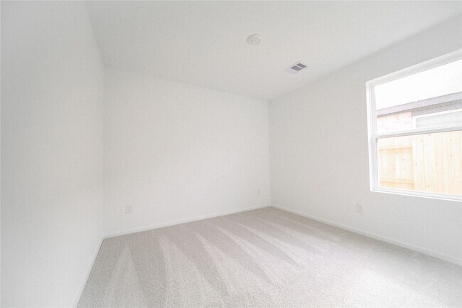 Building Photo - 9314 Speckled Trout Dr