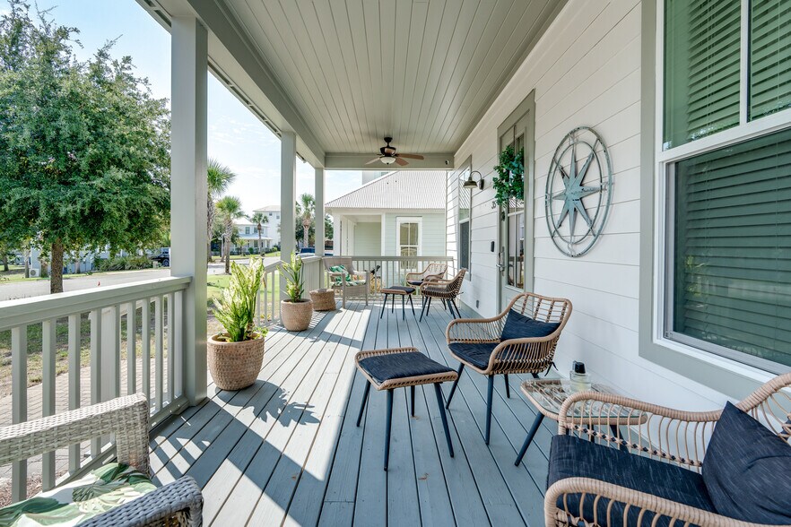 Building Photo - 35 Abbie Rd