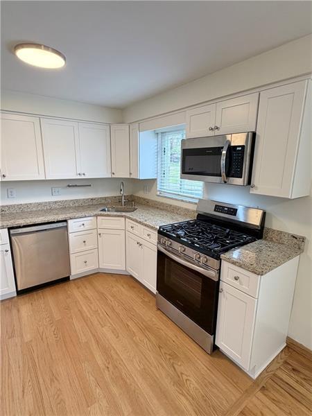 Building Photo - 314 N Highland Ave
