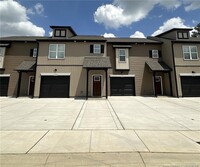 Building Photo - 1135 Elk Knob Trl