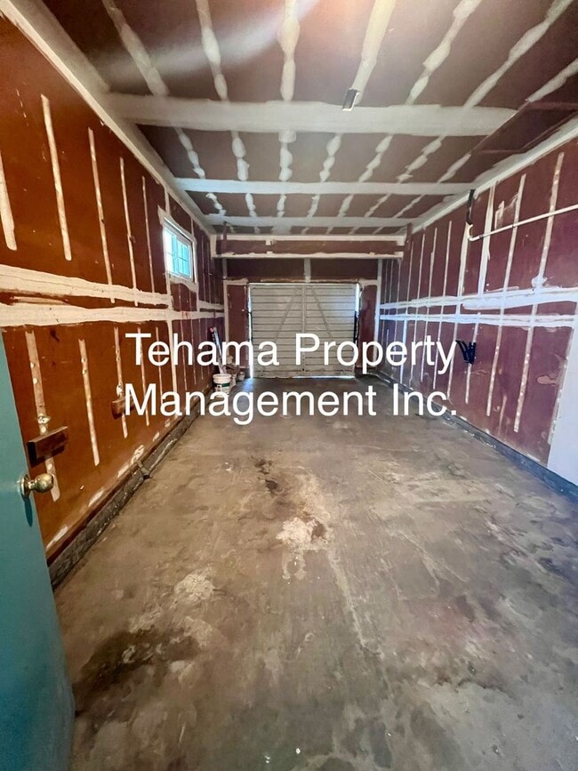 Building Photo - Charming 3 bedroom 1 bath home in Corning