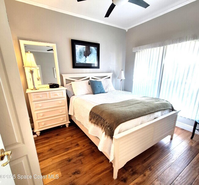 Building Photo - 3004 Savoy Dr