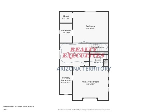 Building Photo - Presidio at William Centre - 2 Bdrm, 2.5 Bath - Coming Soon