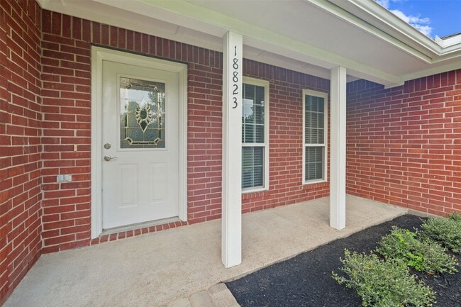 Building Photo - 18823 Cypress Church Rd