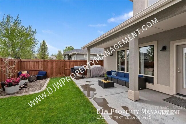 Building Photo - 10979 W Leilani Dr