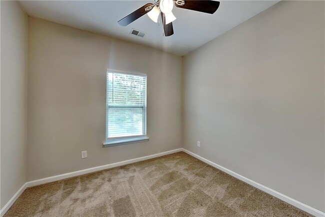 Building Photo - 3742 Humber Ct