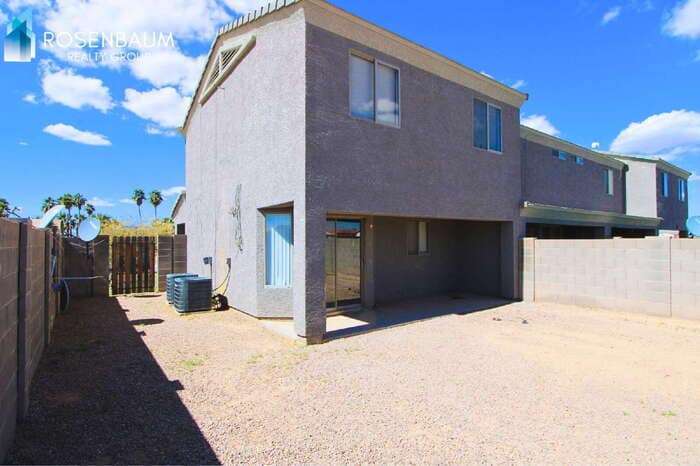 Building Photo - 15547 S Moon Valley Rd