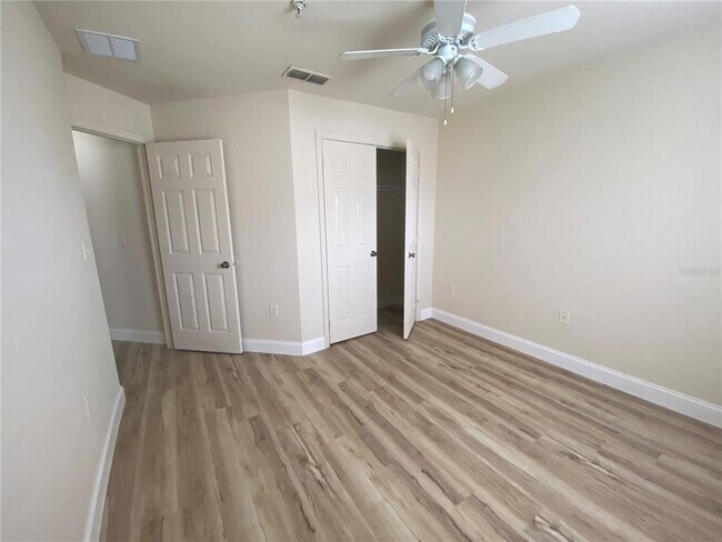 Building Photo - 2908 Grafton Dr