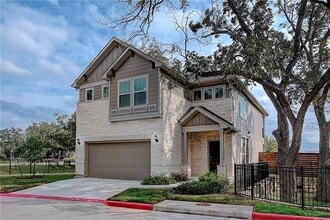 Building Photo - 10515 Turnbull Loop