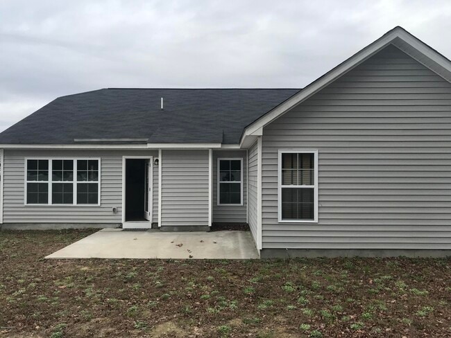 Building Photo - 532 Arbor Dr