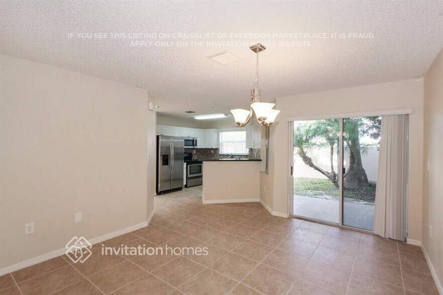 Building Photo - 9546 SW 156th Pl